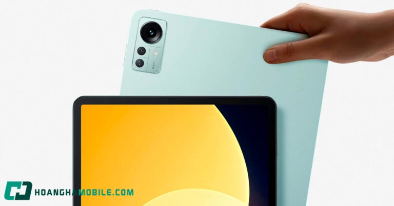 xiaomi-mi-pad-5-pro