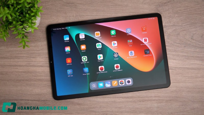 xiaomi-pad-5-10