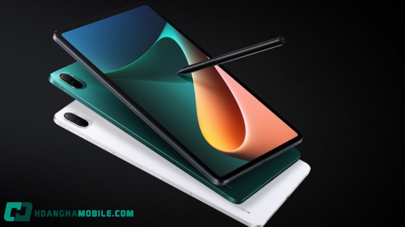 xiaomi-pad-5-3