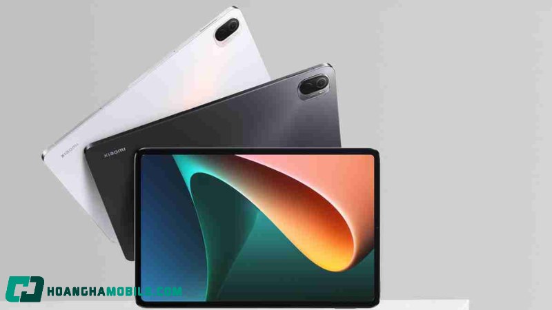 xiaomi-pad-5-4
