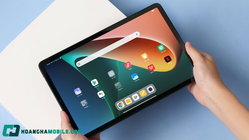 xiaomi-pad-5-5