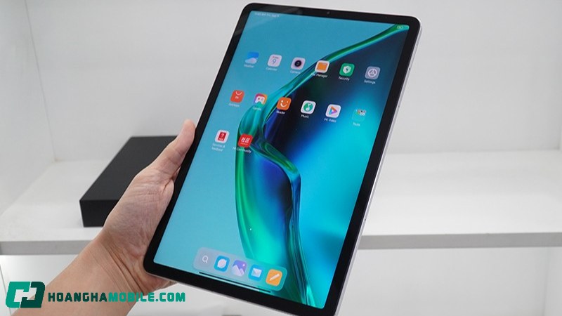 xiaomi-pad-5-9