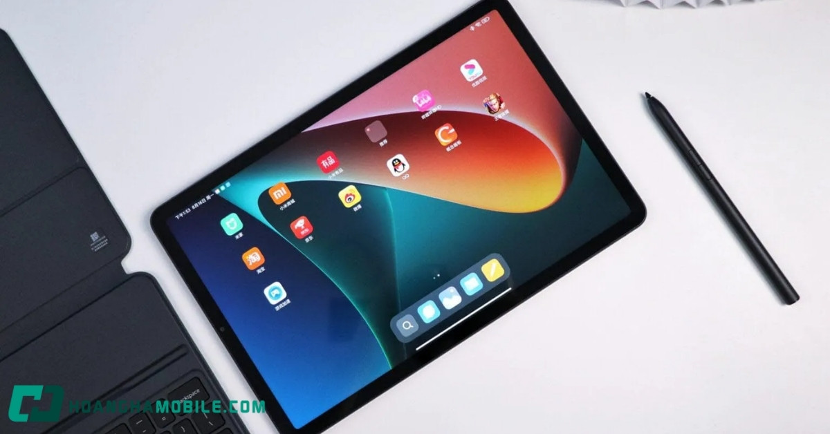 xiaomi-pad-5