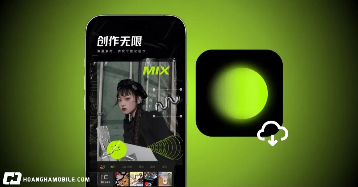 xingtu-app