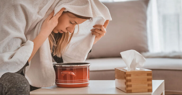 xong-mat-bang-la-tia-to