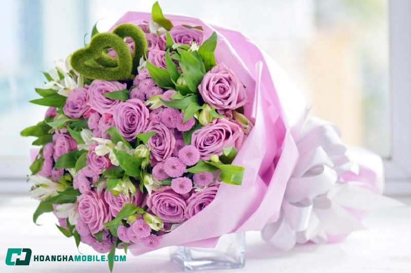 y-nghia-cua-hoa-hong-10