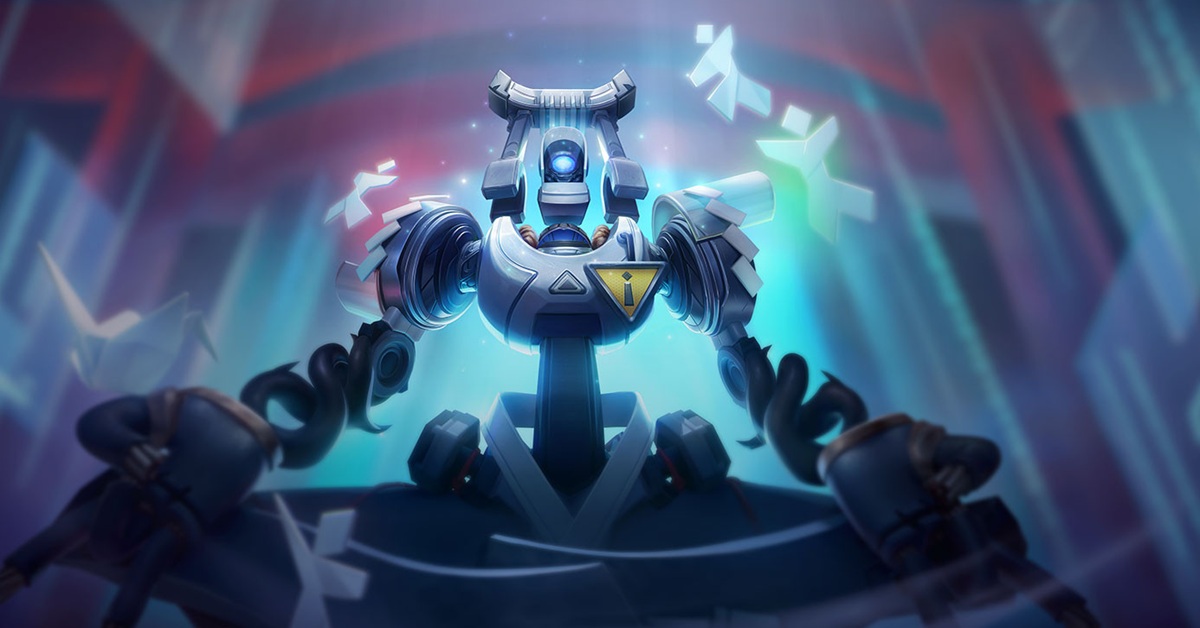 ybneth-s3-2025-thumb