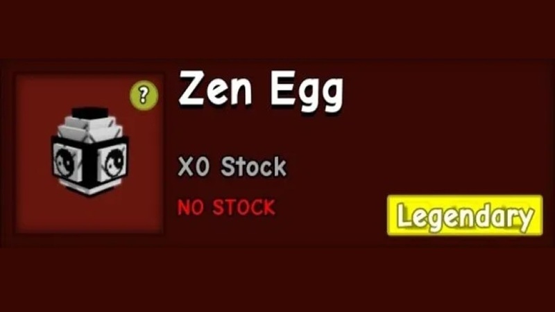 zen-egg-3