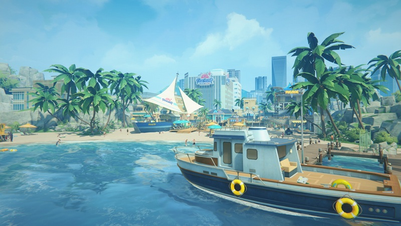 zenless-zone-zero-21-1