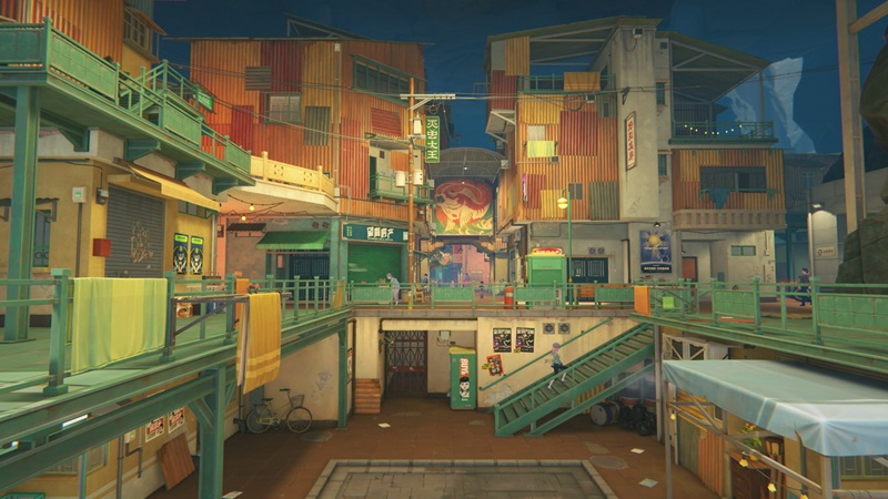 zenless-zone-zero-21-1a