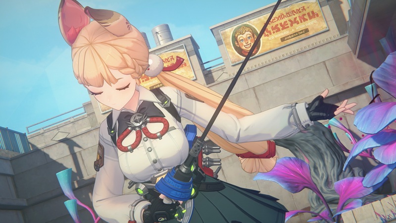 zenless-zone-zero-21-2