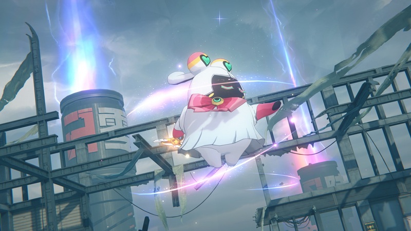 zenless-zone-zero-21-3