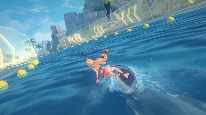 zenless-zone-zero-21-4