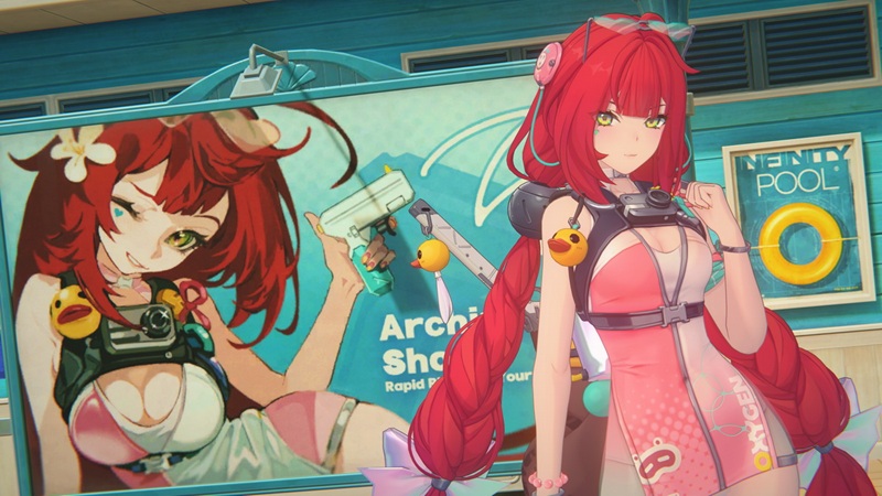 zenless-zone-zero-21-5