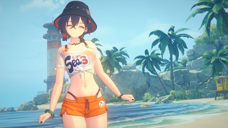 zenless-zone-zero-21-6