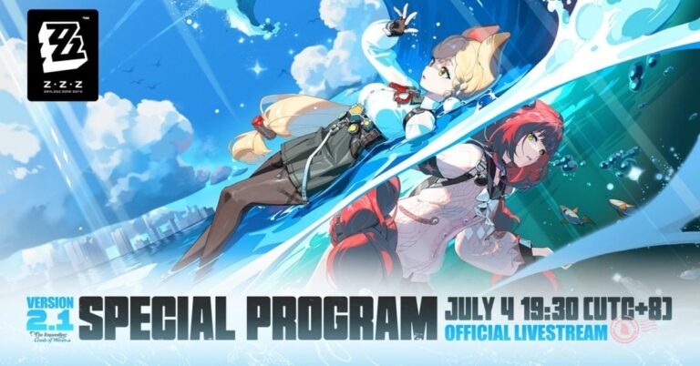 zenless-zone-zero-21-thumb