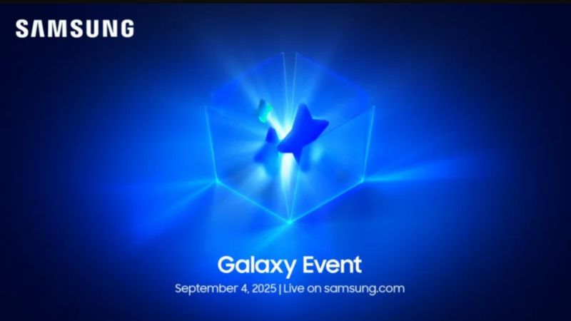 ra mắt Galaxy Tab S11 và Galaxy S25 FE