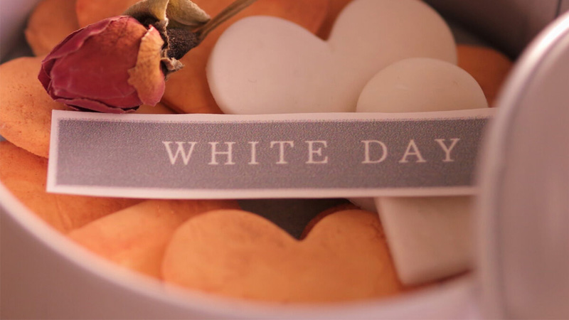 14-3-valentine-trang-1