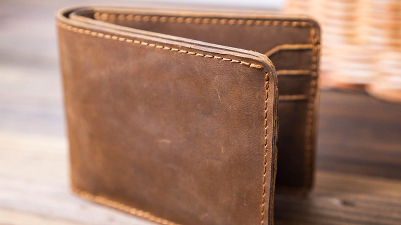 14-3-valentine-trang-10