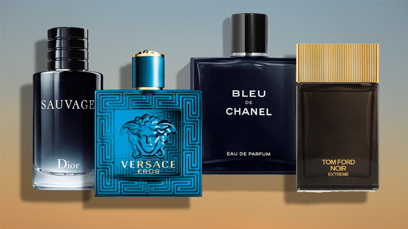 14-3-valentine-trang-11