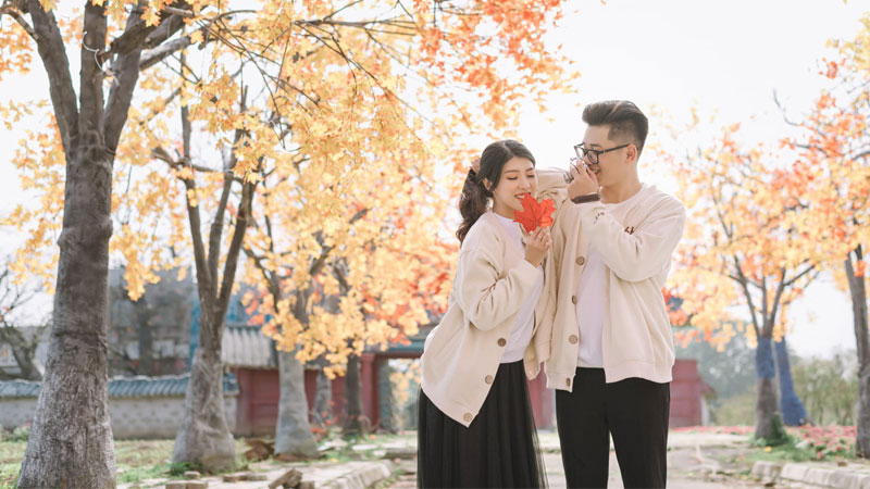 14-3-valentine-trang-12