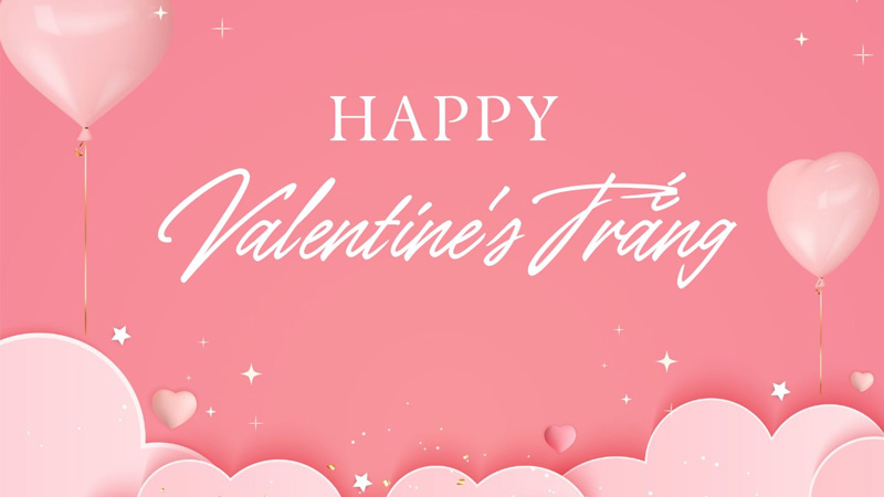 14-3-valentine-trang-2