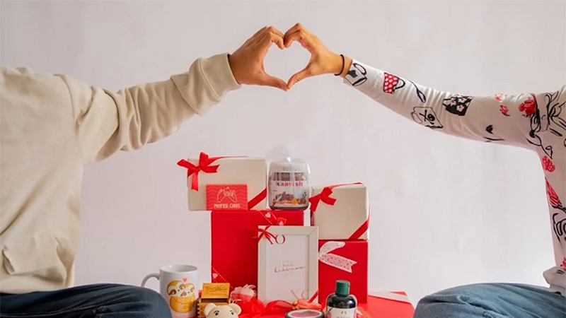 14-3-valentine-trang-4