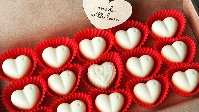 14-3-valentine-trang-5