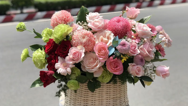 14-3-valentine-trang-6