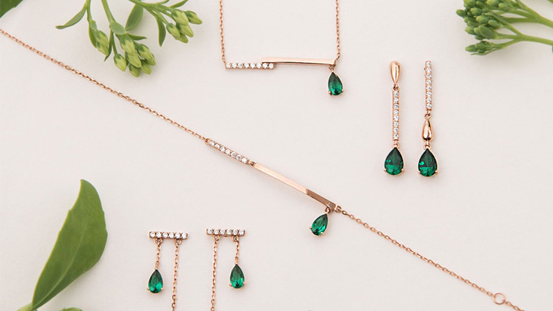 14-3-valentine-trang-7