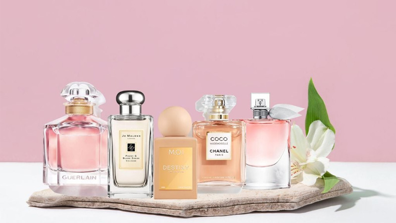 14-3-valentine-trang-8