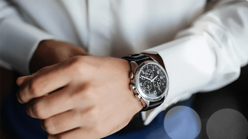 14-3-valentine-trang-9