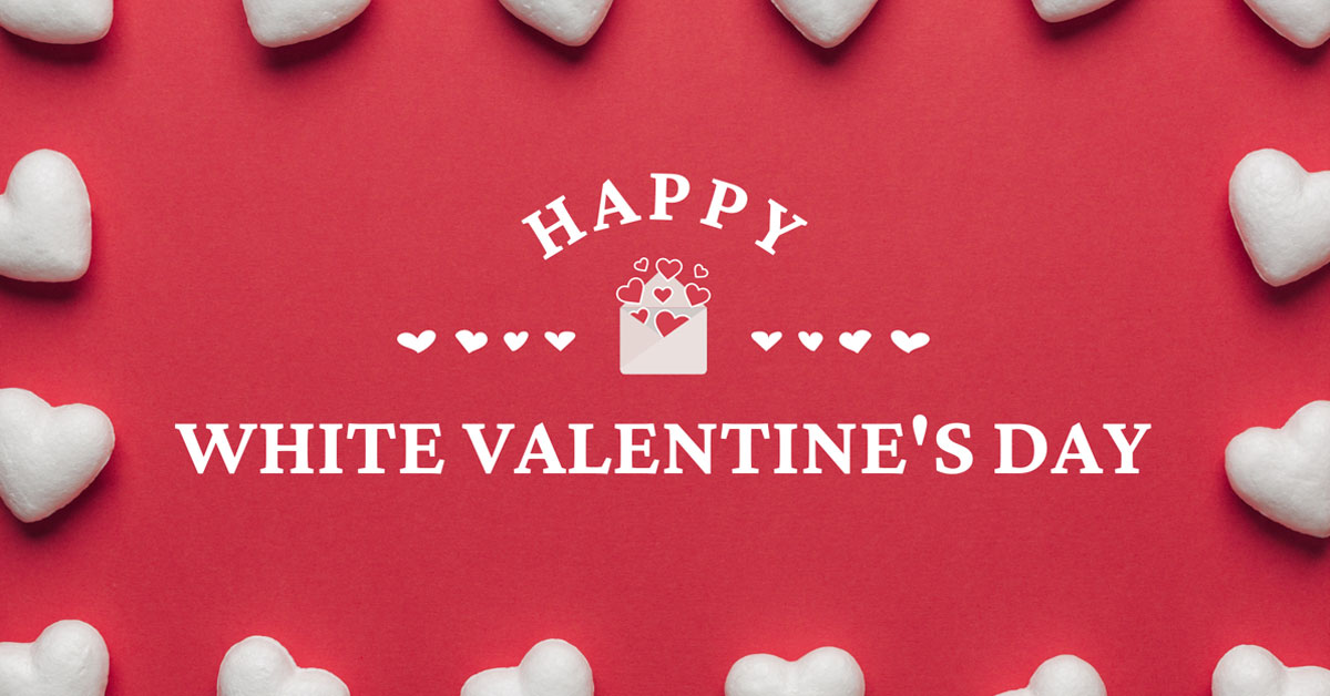 14-3-valentine-trang