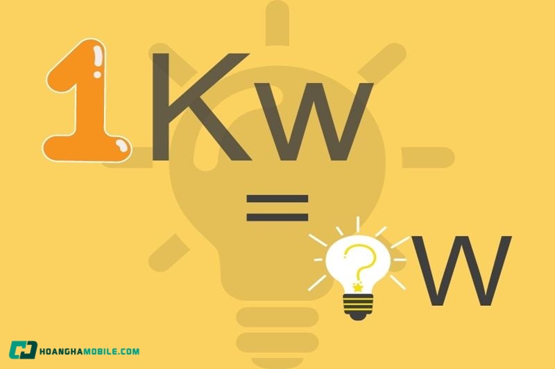 1Kw-bang-bao-nhieu-w-01