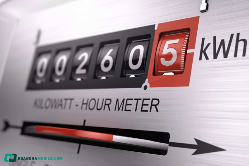 1Kw-bang-bao-nhieu-w-02