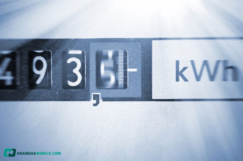 1Kw-bang-bao-nhieu-w-03