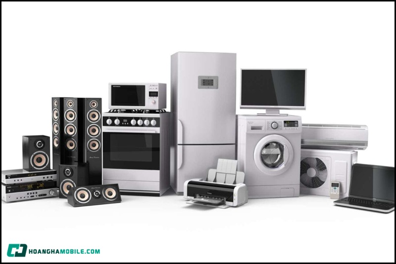 1Kw-bang-bao-nhieu-w-05