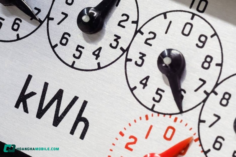 1Kw-bang-bao-nhieu-w-06