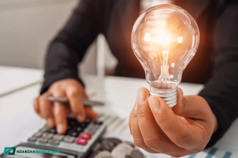 1Kw-bang-bao-nhieu-w-07