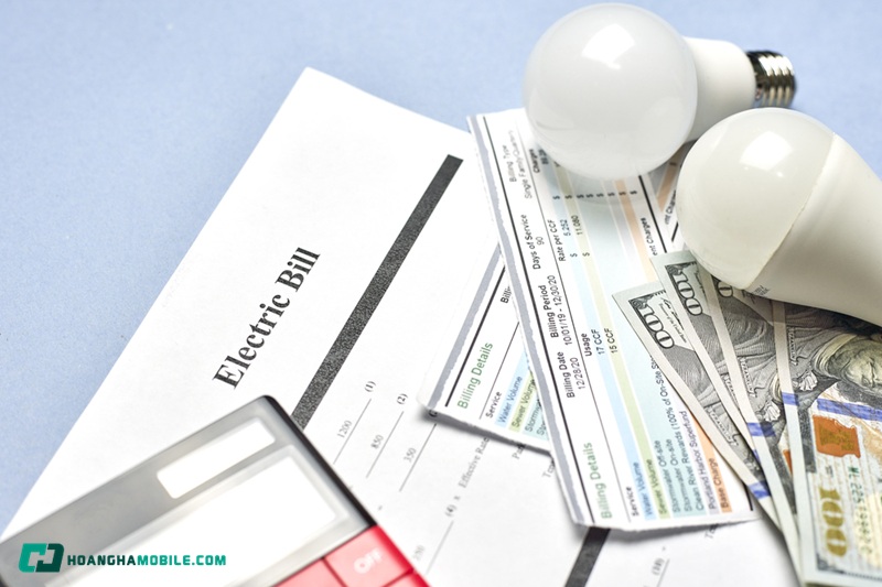 1Kw-bang-bao-nhieu-w-08