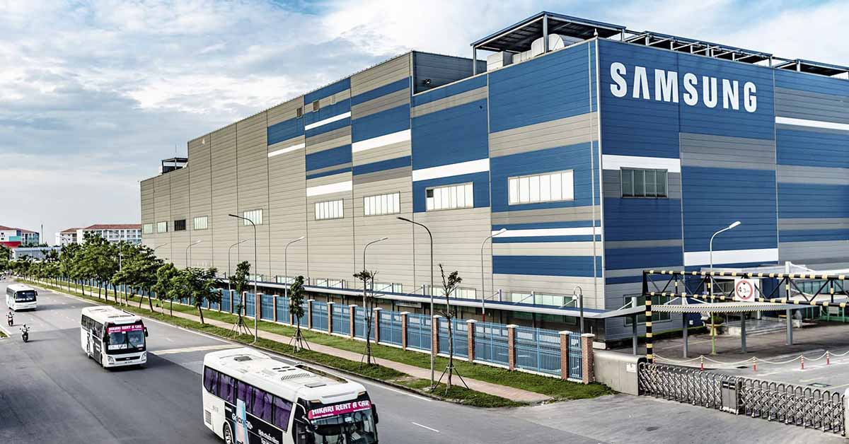 2-ty-chiec-dien-thoai-thump