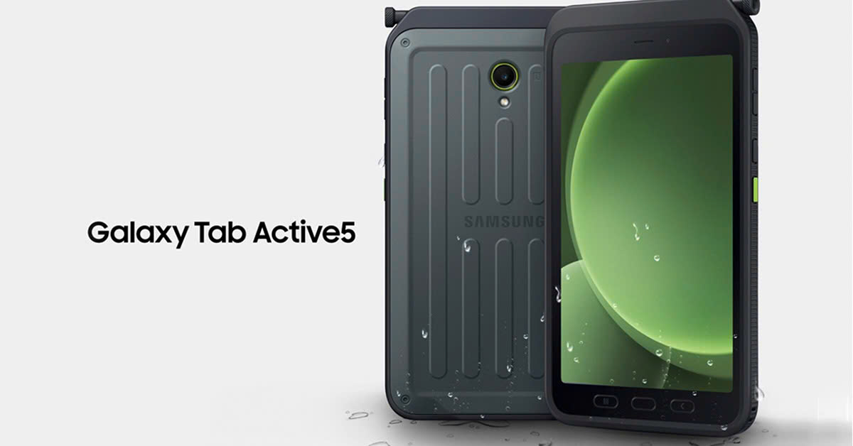 Galaxy-Tab-Active-5-thump