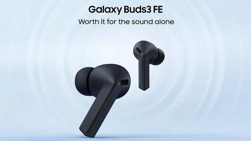 Galaxy-Buds-3-FE-1