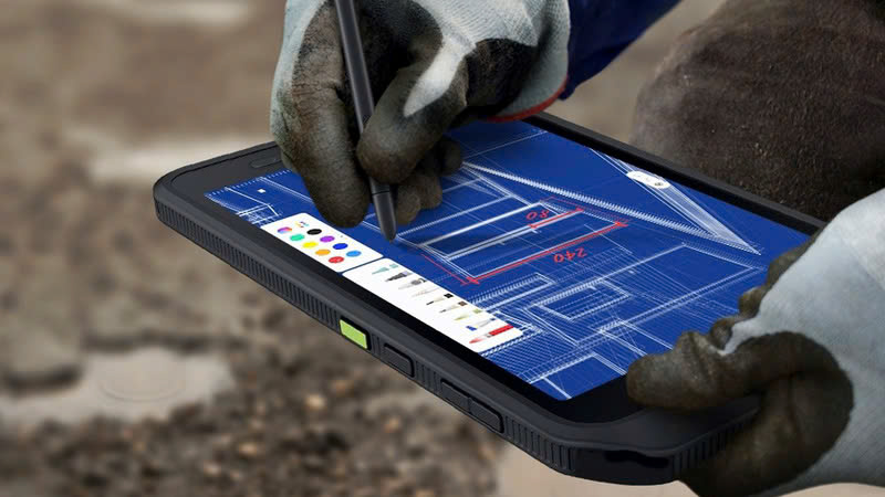 Galaxy-Tab-Active-5-2