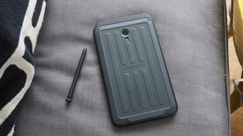 Galaxy-Tab-Active-5-3