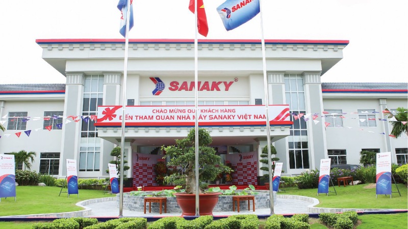 Bep-hong-ngoai-Sanaky-1