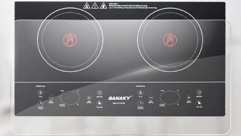 Bep-hong-ngoai-Sanaky-10