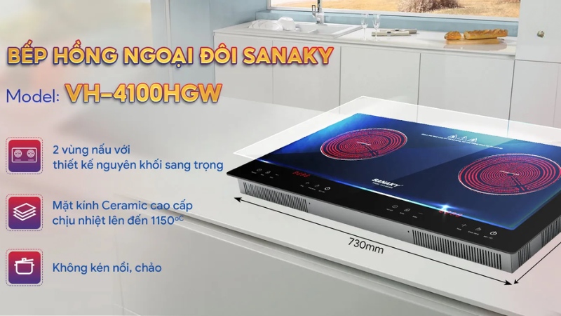 Bep-hong-ngoai-Sanaky-11