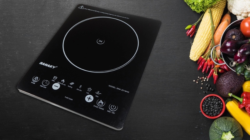 Bep-hong-ngoai-Sanaky-2