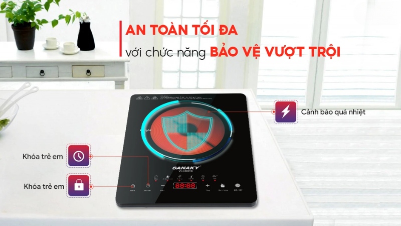 Bep-hong-ngoai-Sanaky-3